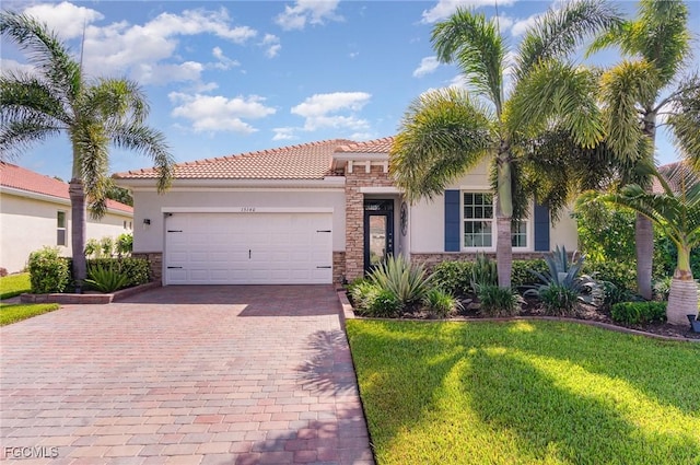 15140 Yellow Wood Dr, Alva, FL 33920 - photo 4