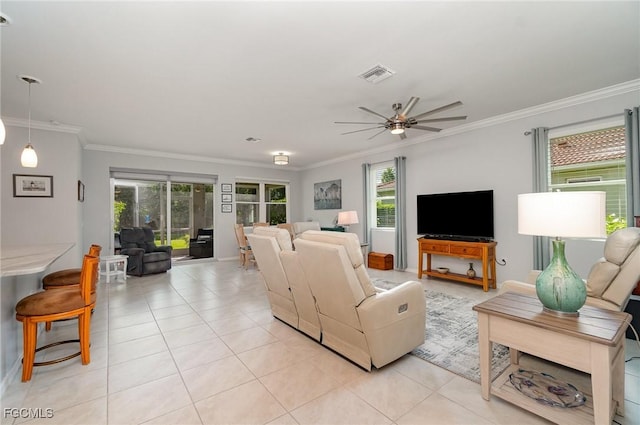 15140 Yellow Wood Dr, Alva, FL 33920 - photo 8