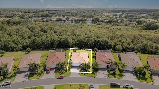 15140 Yellow Wood Dr, Alva, FL 33920 - photo 39