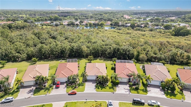 15140 Yellow Wood Dr, Alva, FL 33920 - photo 40