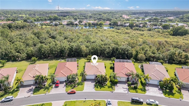 15140 Yellow Wood Dr, Alva, FL 33920 - photo 41