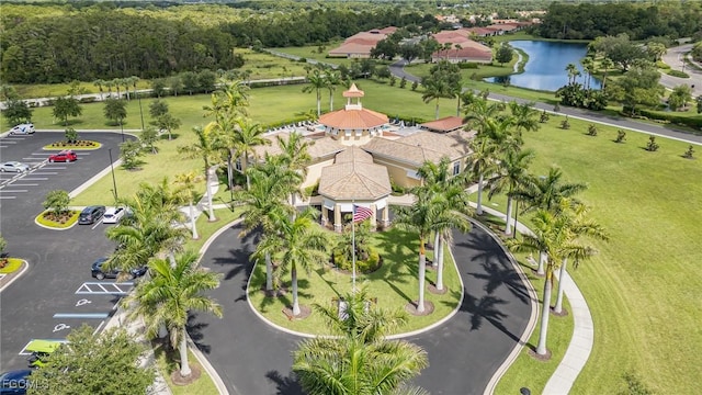 15140 Yellow Wood Dr, Alva, FL 33920 - photo 42