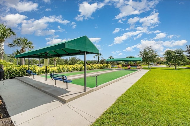 15140 Yellow Wood Dr, Alva, FL 33920 - photo 48