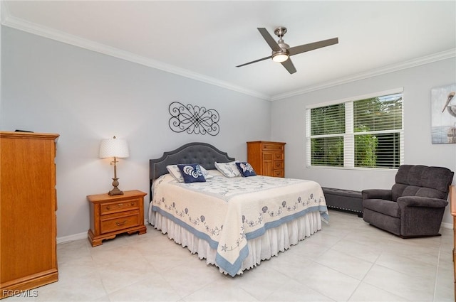 15140 Yellow Wood Dr, Alva, FL 33920 - photo 21