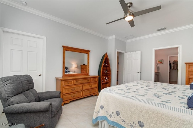15140 Yellow Wood Dr, Alva, FL 33920 - photo 22