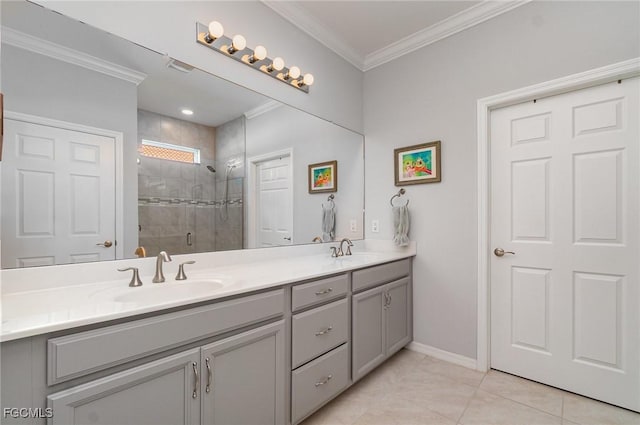 15140 Yellow Wood Dr, Alva, FL 33920 - photo 24
