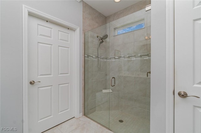 15140 Yellow Wood Dr, Alva, FL 33920 - photo 25