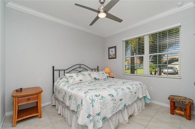 15140 Yellow Wood Dr, Alva, FL 33920 - photo 26
