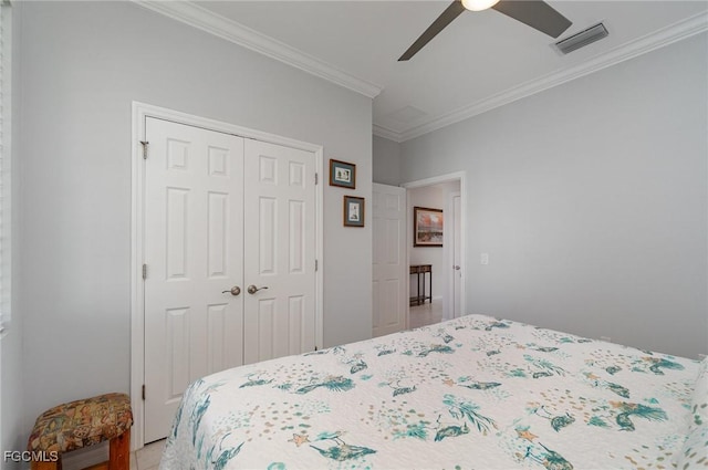 15140 Yellow Wood Dr, Alva, FL 33920 - photo 27