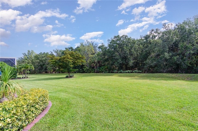15140 Yellow Wood Dr, Alva, FL 33920 - photo 32