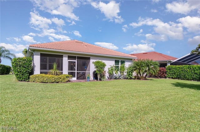 15140 Yellow Wood Dr, Alva, FL 33920 - photo 33