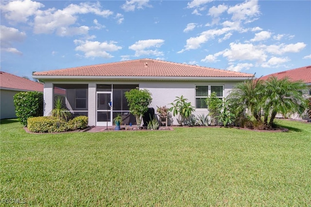 15140 Yellow Wood Dr, Alva, FL 33920 - photo 34
