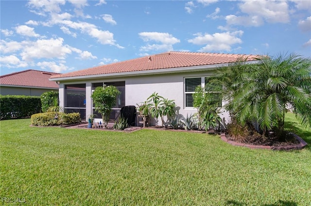 15140 Yellow Wood Dr, Alva, FL 33920 - photo 35