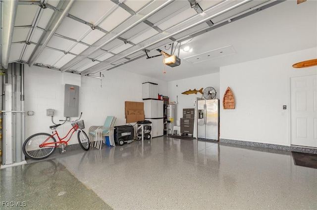 15140 Yellow Wood Dr, Alva, FL 33920 - photo 36