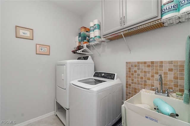 15140 Yellow Wood Dr, Alva, FL 33920 - photo 20