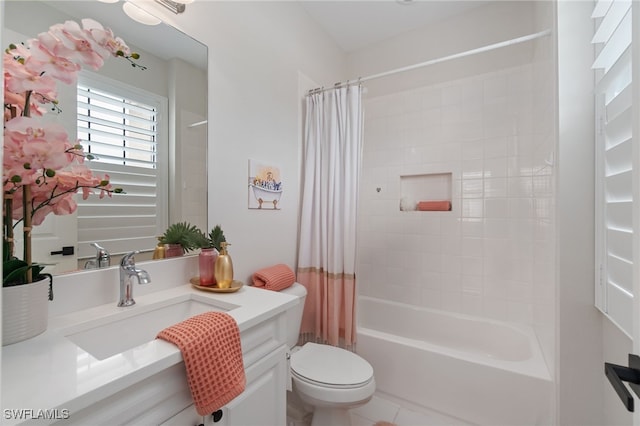 4344 Avalon Ct, Naples, FL 34119 - photo 36