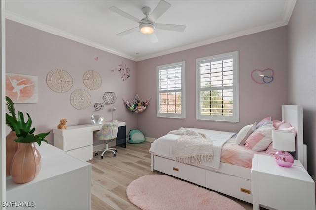 4344 Avalon Ct, Naples, FL 34119 - photo 39