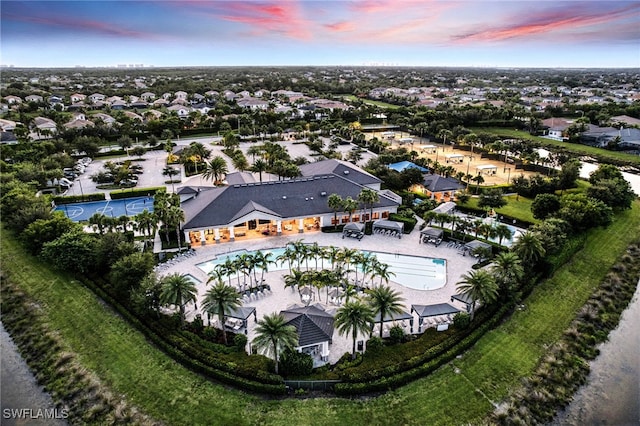 4344 Avalon Ct, Naples, FL 34119 - photo 44