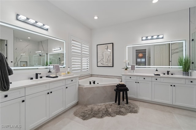 4344 Avalon Ct, Naples, FL 34119 - photo 25