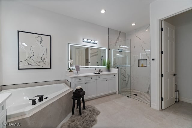 4344 Avalon Ct, Naples, FL 34119 - photo 26
