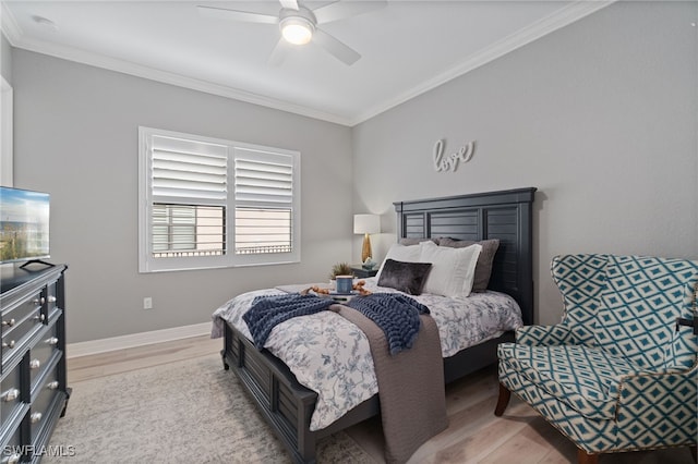 4344 Avalon Ct, Naples, FL 34119 - photo 27