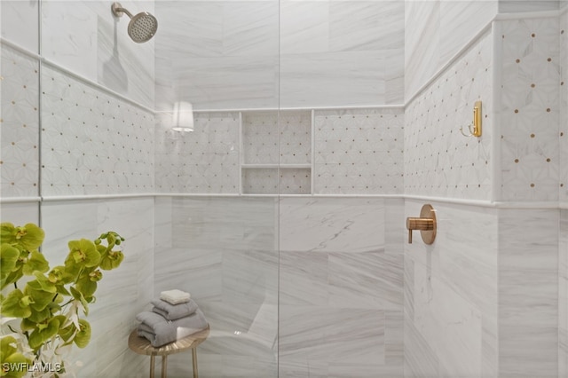 4344 Avalon Ct, Naples, FL 34119 - photo 29