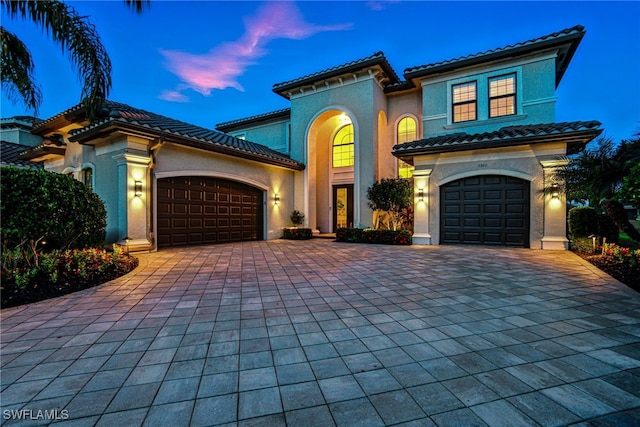 4344 Avalon Ct, Naples, FL 34119 - photo 3