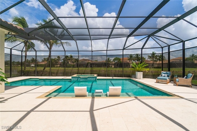 4344 Avalon Ct, Naples, FL 34119 - photo 6