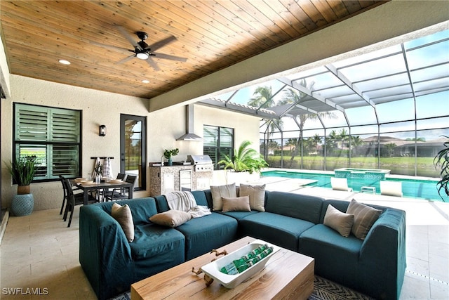 4344 Avalon Ct, Naples, FL 34119 - photo 10