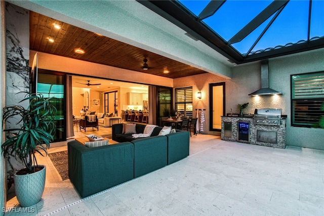 4344 Avalon Ct, Naples, FL 34119 - photo 11