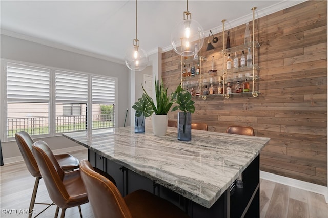 4344 Avalon Ct, Naples, FL 34119 - photo 22