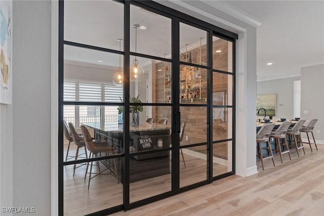 4344 Avalon Ct, Naples, FL 34119 - photo 21