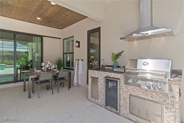 4344 Avalon Ct, Naples, FL 34119 - photo 12