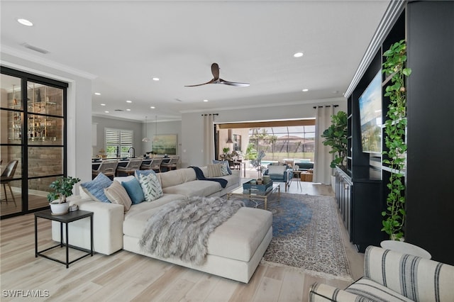 4344 Avalon Ct, Naples, FL 34119 - photo 15