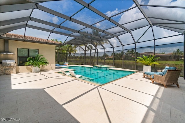 4344 Avalon Ct, Naples, FL 34119 - photo 7