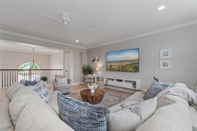 4344 Avalon Ct, Naples, FL 34119 - photo 33