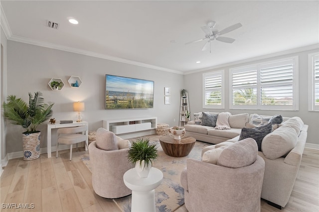 4344 Avalon Ct, Naples, FL 34119 - photo 34