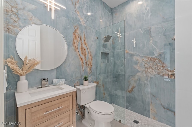 4344 Avalon Ct, Naples, FL 34119 - photo 31