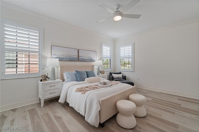 4344 Avalon Ct, Naples, FL 34119 - photo 35
