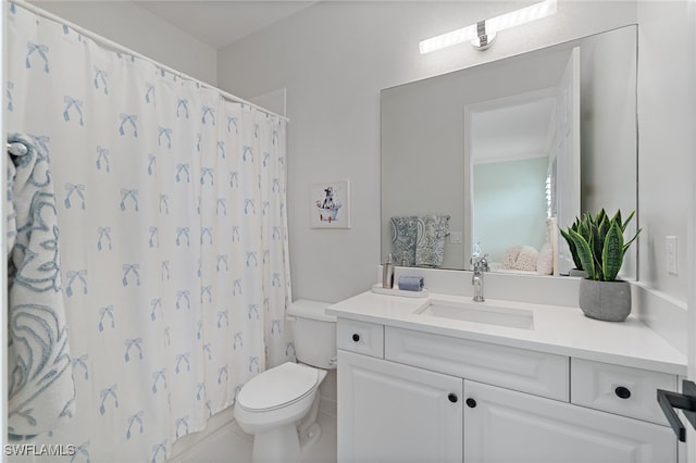4344 Avalon Ct, Naples, FL 34119 - photo 38