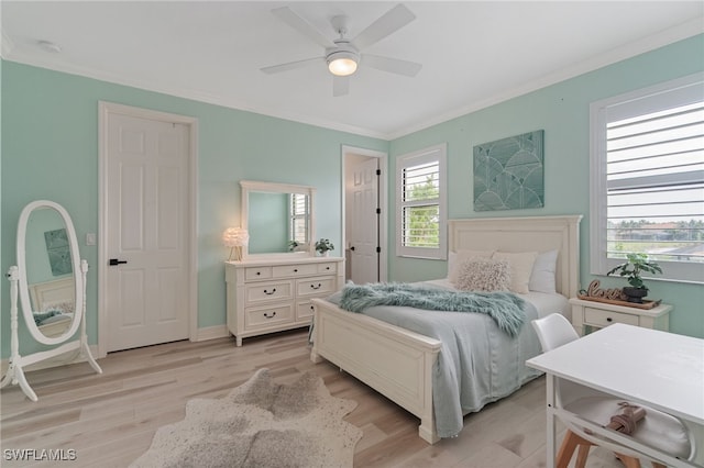 4344 Avalon Ct, Naples, FL 34119 - photo 37