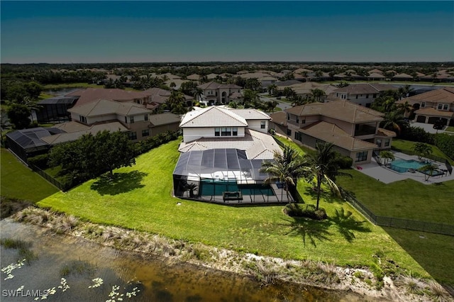 4344 Avalon Ct, Naples, FL 34119 - photo 2