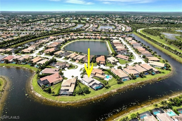 4344 Avalon Ct, Naples, FL 34119 - photo 41