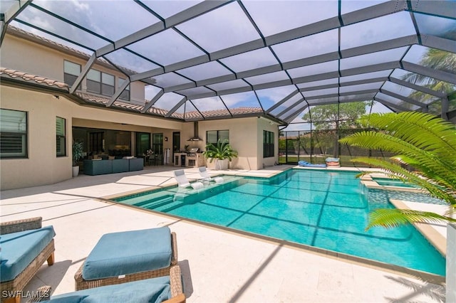 4344 Avalon Ct, Naples, FL 34119 - photo 5