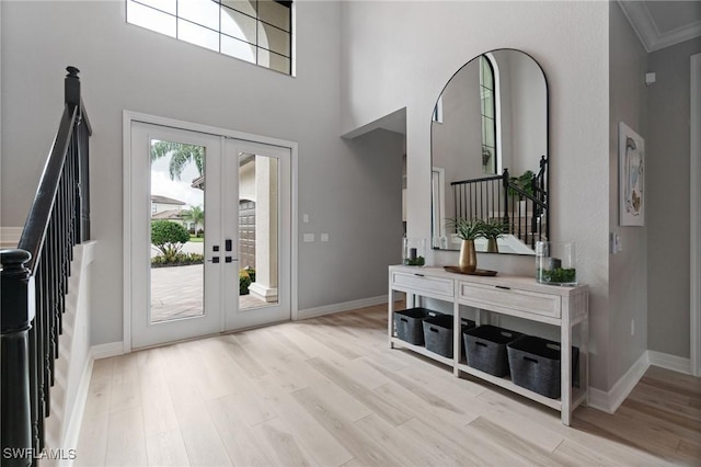 4344 Avalon Ct, Naples, FL 34119 - photo 13
