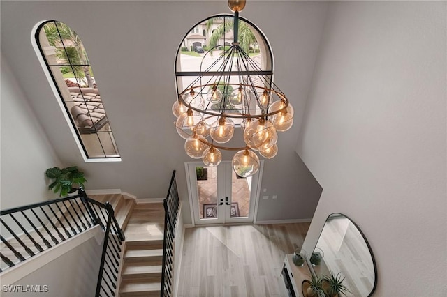 4344 Avalon Ct, Naples, FL 34119 - photo 32