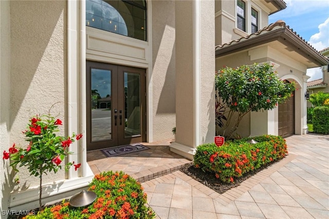 4344 Avalon Ct, Naples, FL 34119 - photo 4