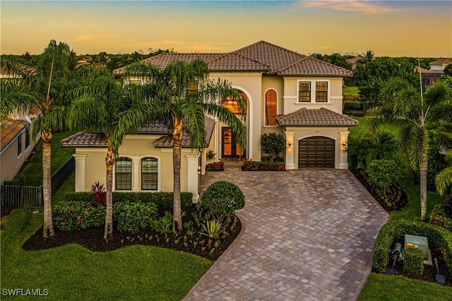 4344 Avalon Ct, Naples, FL 34119 - photo 1