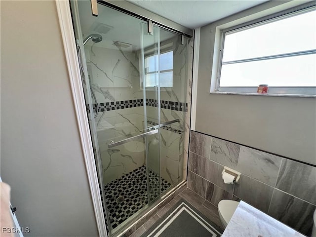 10 Regency Ct, Lehigh Acres, FL 33936 - photo 5