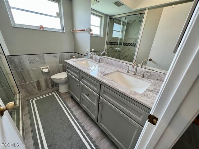 10 Regency Ct, Lehigh Acres, FL 33936 - photo 4
